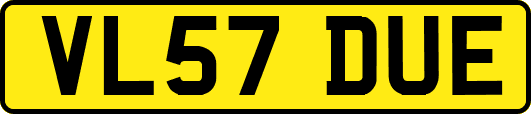 VL57DUE