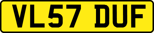 VL57DUF