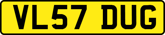 VL57DUG
