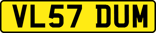VL57DUM