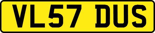 VL57DUS