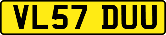 VL57DUU
