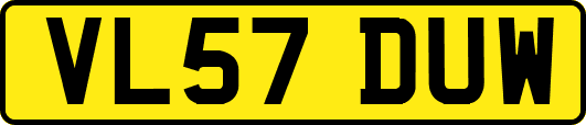 VL57DUW