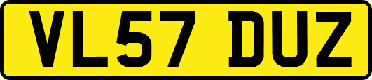 VL57DUZ