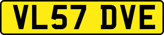 VL57DVE