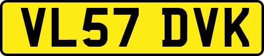 VL57DVK