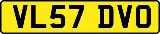 VL57DVO