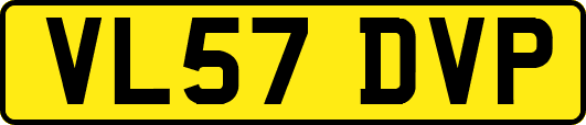 VL57DVP