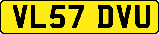 VL57DVU