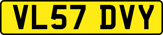 VL57DVY