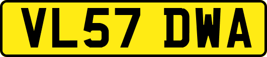 VL57DWA