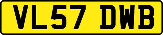 VL57DWB