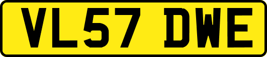 VL57DWE