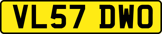 VL57DWO