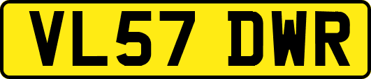 VL57DWR