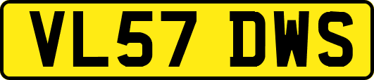 VL57DWS