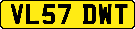 VL57DWT