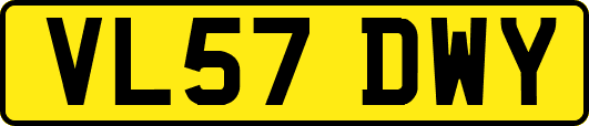 VL57DWY