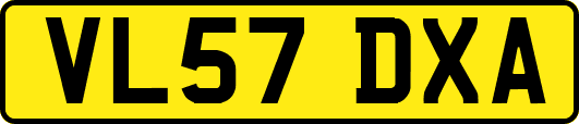 VL57DXA