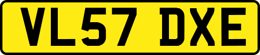 VL57DXE