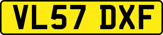 VL57DXF