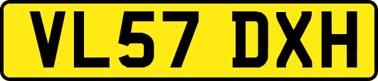 VL57DXH