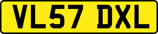 VL57DXL