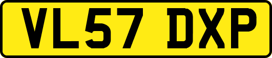 VL57DXP
