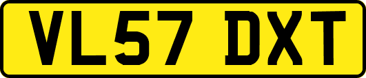 VL57DXT