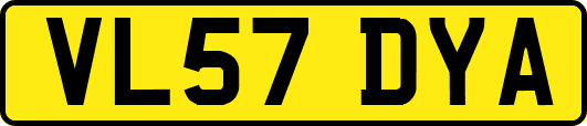 VL57DYA