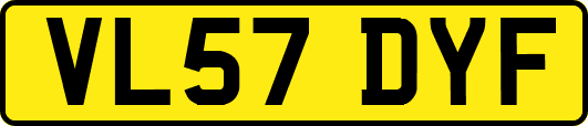 VL57DYF