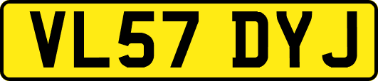 VL57DYJ