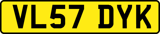 VL57DYK
