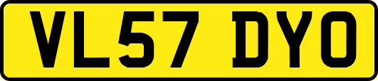VL57DYO