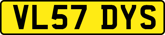 VL57DYS