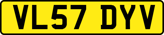 VL57DYV