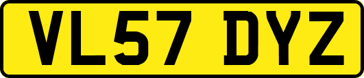 VL57DYZ