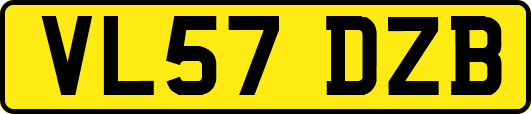 VL57DZB