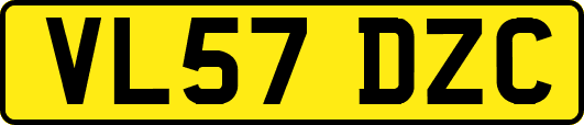 VL57DZC