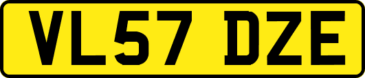 VL57DZE