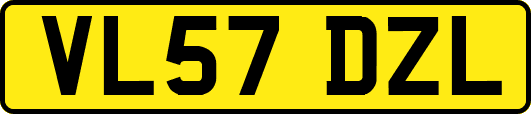 VL57DZL