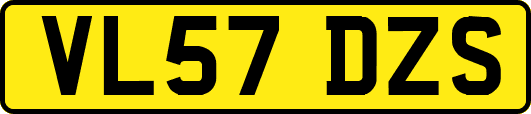 VL57DZS