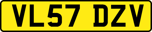 VL57DZV