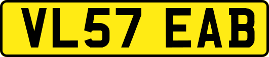 VL57EAB
