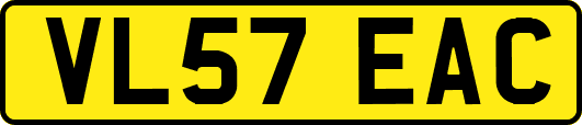 VL57EAC