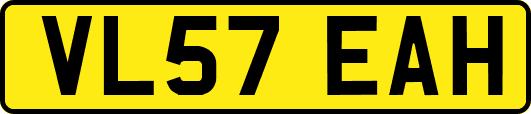 VL57EAH