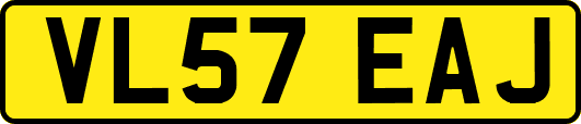 VL57EAJ
