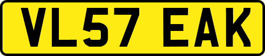 VL57EAK