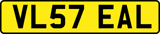 VL57EAL