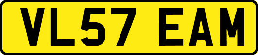 VL57EAM